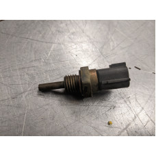 09B220 Coolant Temperature Sensor For 08-09 Nissan Titan  5.6